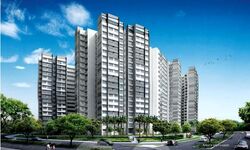 Blk 453B West Terra @ Bukit Batok (Bukit Batok), HDB 4 Rooms #538633701